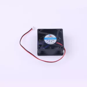 SHENG FENG SF6025SM5