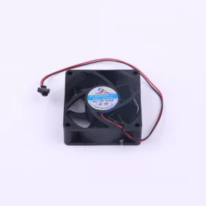 SHENG FENG SF7025B1M12