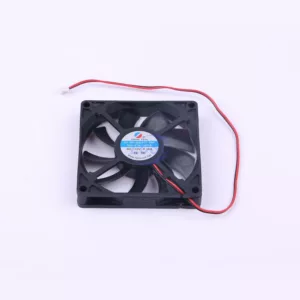 SHENG FENG SF8015B1M12