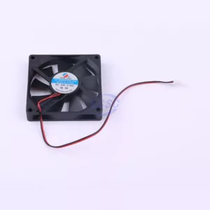 SHENG FENG SF8015SM24