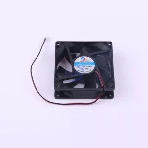 SHENG FENG SF8025B2M12