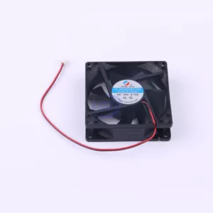 SHENG FENG SF8025B2M24