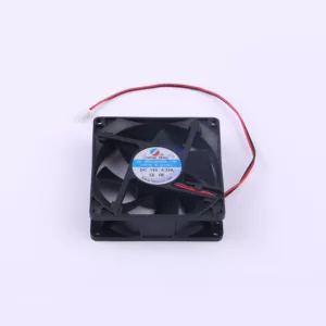 SHENG FENG SF8025SM12