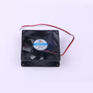 SHENG FENG SF8025SM24