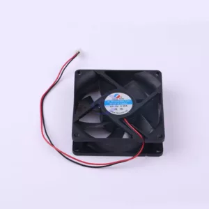 SHENG FENG SF8025SM5