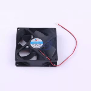 SHENG FENG SF9225B2M12