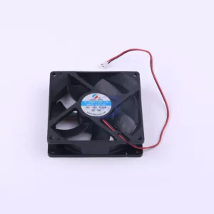 SHENG FENG SF9225SM12