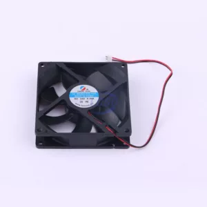 SHENG FENG SF9225SM24