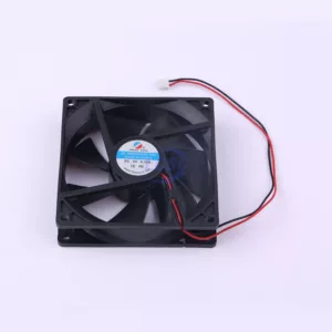 SHENG FENG SF9225SM5