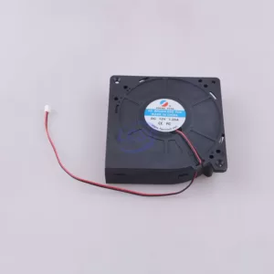 SHENG FENG SFB12032SM12