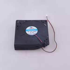 SHENG FENG SFB12032SM24