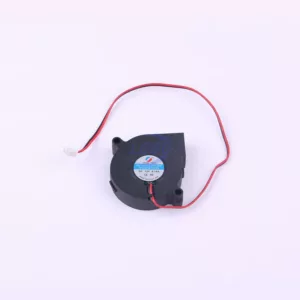 SHENG FENG SFB5015SM12