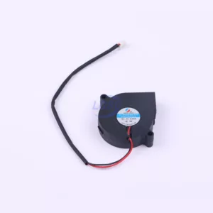 SHENG FENG SFB5015SM5