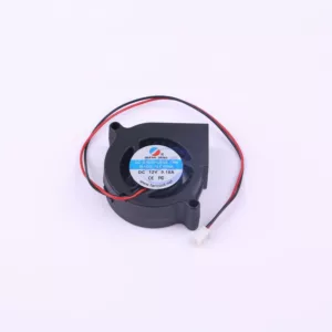 SHENG FENG SFB5020SM12