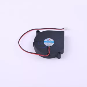 SHENG FENG SFB6015SM12