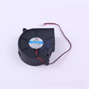 SHENG FENG SFB7530B2M12