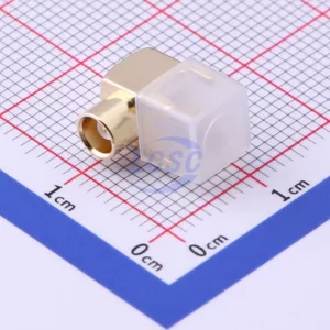 Shenzhen Kinghelm Elec KH-MCX-KWE-W