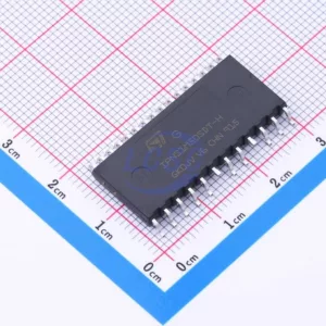 STMicroelectronics STIPNS1M50SDT-H