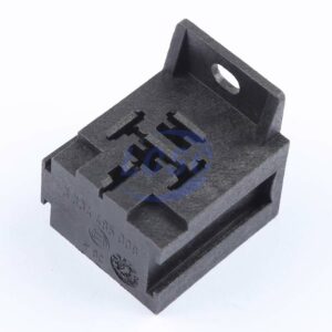 TE Connectivity 1-1904045-2