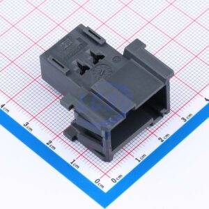 TE Connectivity 1-965641-3