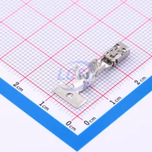 TE Connectivity 1411594-1