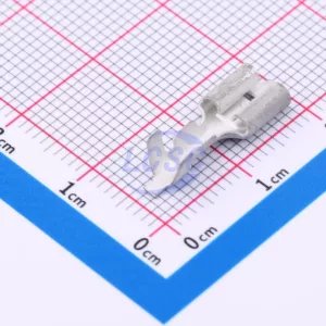 TE Connectivity 60904-2