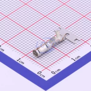 TE Connectivity 61291-1