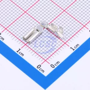 TE Connectivity 61481-1