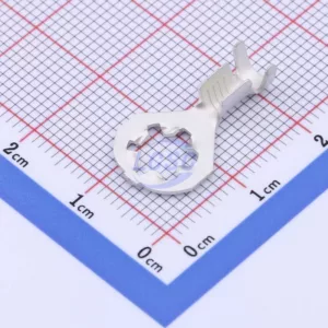 TE Connectivity 61795-1