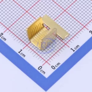 TE Connectivity 62754-1