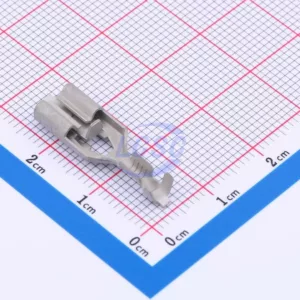 TE Connectivity 63119-1