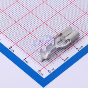 TE Connectivity 63809-1