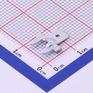 TE Connectivity 63823-1