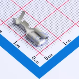 TE Connectivity 63931-1