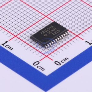 Texas Instruments CDCE949PWR