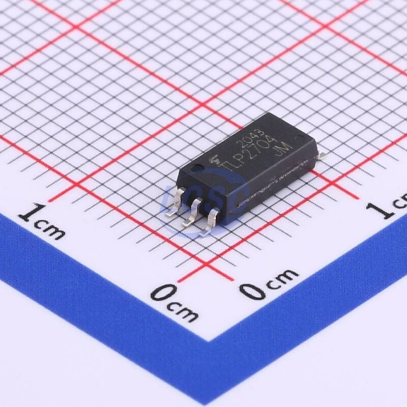 20230203 toshiba tlp2704 tp e o c699470 front.jpg