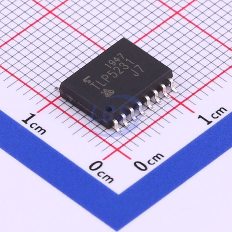 20230203 toshiba tlp5231 d4 tp e c691205 front.jpg