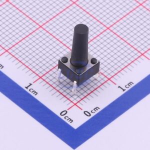 USAKRO UK-B0202-G13-160