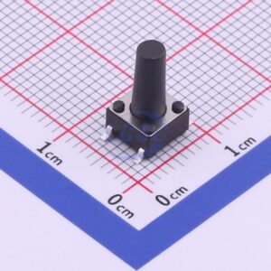 USAKRO UK-B0228-G12-160