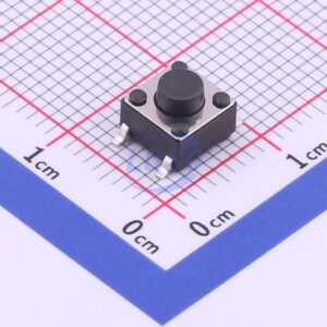 USAKRO UK-B0228-G5-160-JZ