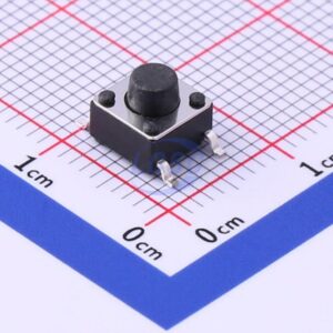 USAKRO UK-B0228-G5.5-250-JZ