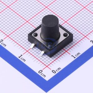 USAKRO UK-B0262-G11-250