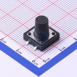 USAKRO UK-B0262-G12-160