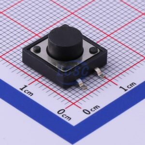 USAKRO UK-B0262-G6.5-250