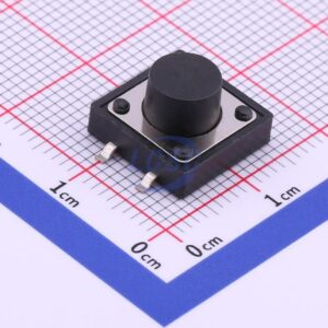 USAKRO UK-B0262-G7.5-250