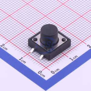 USAKRO UK-B0262-G8.5-250