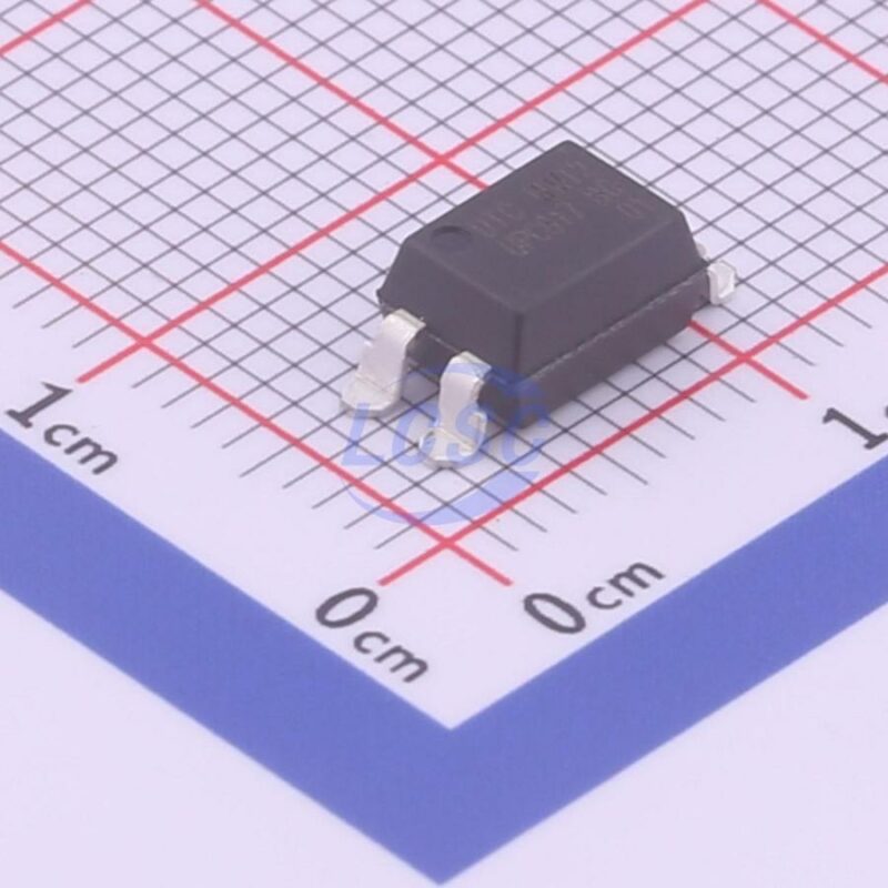 20230203 utc unisonic tech upc817bg c04 r c696241 front.jpg