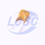 20230203 wayon lb120f c607958 blank.jpg