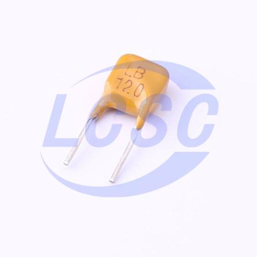 20230203 wayon lb120f c607958 blank.jpg