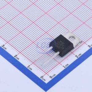 WeEn Semiconductors WNSC101200Q